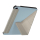 SwitchEasy Origami do iPad mini 8.3" (Exquisite Blue) - 1415930 - zdjęcie 5